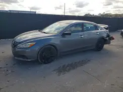 1N4AL3AP8JC475684 2018 NISSAN ALTIMA