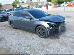 1N4AL3AP8JC476379 2018 NISSAN ALTIMA