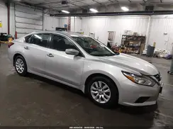 1N4AL3AP8JC476723 2018 NISSAN ALTIMA