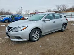 1N4AL3AP8JC476754 2018 NISSAN ALTIMA