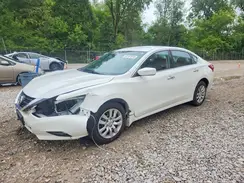 1N4AL3AP8JC476852 2018 NISSAN ALTIMA