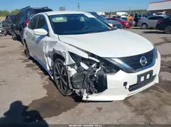 1N4AL3AP8JC477306 2018 NISSAN ALTIMA