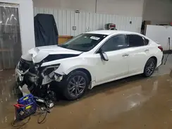 1N4AL3AP8JC477385 2018 NISSAN ALTIMA