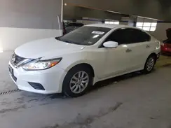 1N4AL3AP8JC477435 2018 NISSAN ALTIMA