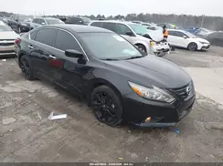 1N4AL3AP8JC478018 2018 NISSAN ALTIMA