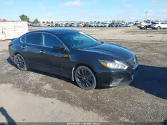 1N4AL3AP8JC478035 2018 NISSAN ALTIMA