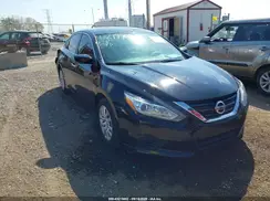 1N4AL3AP8JC478102 2018 NISSAN ALTIMA