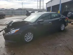 1N4AL3AP8JC478617 2018 NISSAN ALTIMA