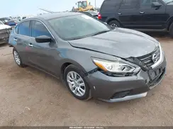 1N4AL3AP8JC479024 2018 NISSAN ALTIMA