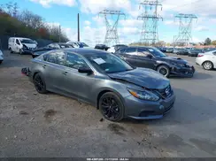 1N4AL3AP8JC479105 2018 NISSAN ALTIMA