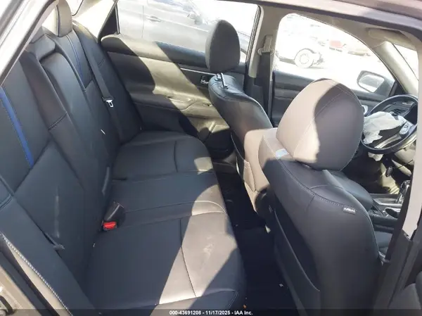 1N4AL3AP8JC479105 2018 NISSAN ALTIMA - Image 8