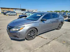 1N4AL3AP8JC479508 2018 NISSAN ALTIMA