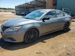1N4AL3AP8JC479931 2018 NISSAN ALTIMA