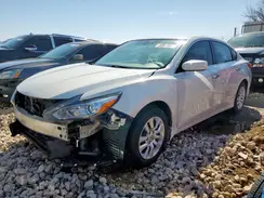 1N4AL3AP8JC480447 2018 NISSAN ALTIMA
