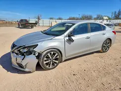 1N4AL3AP9GC110455 2016 NISSAN ALTIMA