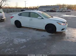 1N4AL3AP9GC110505 2016 NISSAN ALTIMA