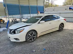 1N4AL3AP9GC110620 2016 NISSAN ALTIMA