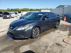 1N4AL3AP9GC110746 2016 NISSAN ALTIMA