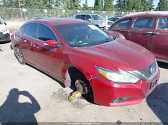 1N4AL3AP9GC110861 2016 NISSAN ALTIMA