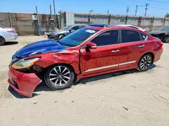 1N4AL3AP9GC110908 2016 NISSAN ALTIMA