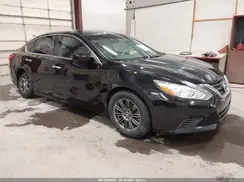 1N4AL3AP9GC111086 2016 NISSAN ALTIMA