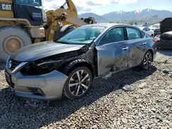 1N4AL3AP9GC111170 2016 NISSAN ALTIMA