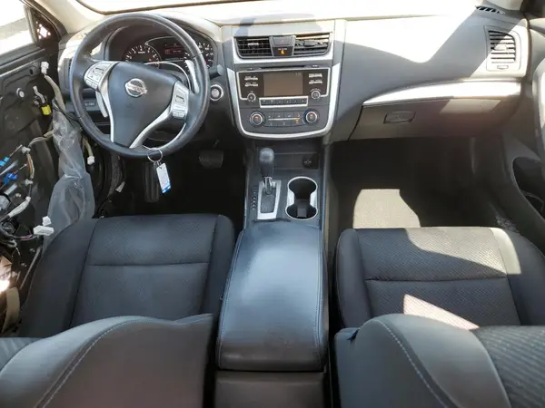 1N4AL3AP9GC111170 2016 NISSAN ALTIMA - Image 8