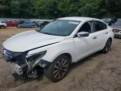 1N4AL3AP9GC111475 2020 NISSAN ALTIMA