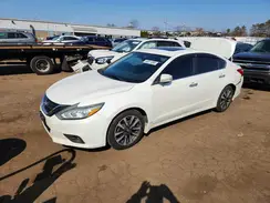 1N4AL3AP9GC111492 2016 NISSAN ALTIMA