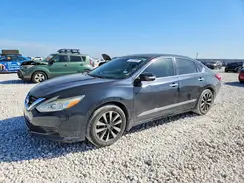 1N4AL3AP9GC111637 2016 NISSAN ALTIMA