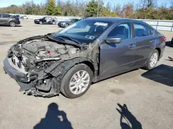 1N4AL3AP9GC112805 2016 NISSAN ALTIMA