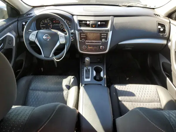 1N4AL3AP9GC112805 2016 NISSAN ALTIMA - Image 8