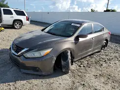 1N4AL3AP9GC113307 2016 NISSAN ALTIMA