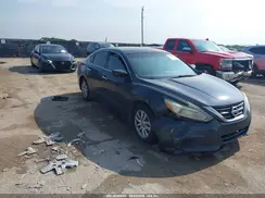 1N4AL3AP9GC113386 2016 NISSAN ALTIMA