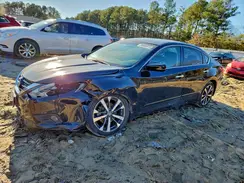 1N4AL3AP9GC113906 2016 NISSAN ALTIMA