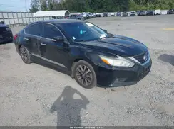 1N4AL3AP9GC113985 2016 NISSAN ALTIMA