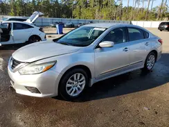1N4AL3AP9GC114148 2016 NISSAN ALTIMA