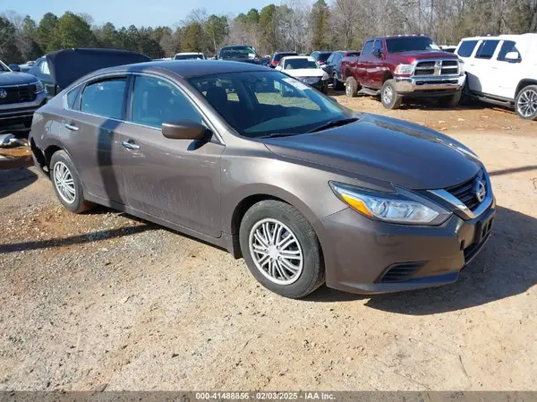 1N4AL3AP9GC114389 2016 NISSAN ALTIMA