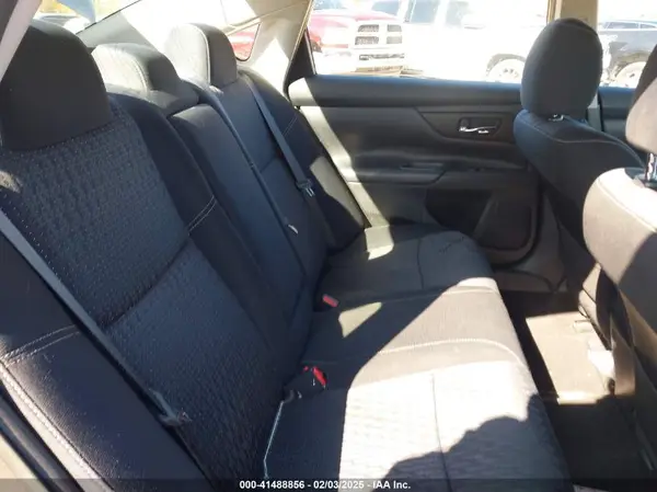 1N4AL3AP9GC114389 2016 NISSAN ALTIMA - Image 8