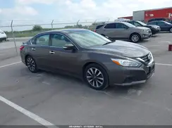 1N4AL3AP9GC114392 2016 NISSAN ALTIMA