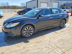 1N4AL3AP9GC114618 2016 NISSAN ALTIMA