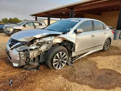 1N4AL3AP9GC114909 2016 NISSAN ALTIMA