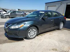 1N4AL3AP9GC115199 2016 NISSAN ALTIMA