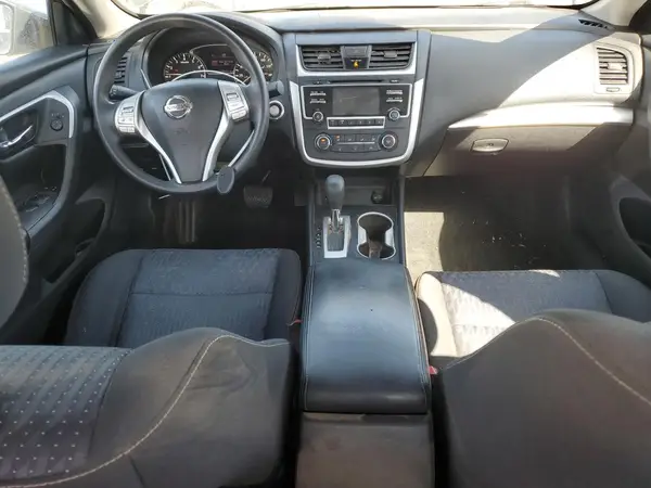 1N4AL3AP9GC115199 2016 NISSAN ALTIMA - Image 8
