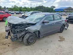 1N4AL3AP9GC115574 2016 NISSAN ALTIMA
