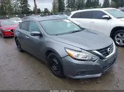 1N4AL3AP9GC115669 2016 NISSAN ALTIMA