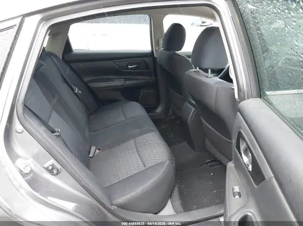 1N4AL3AP9GC115669 2016 NISSAN ALTIMA - Image 8