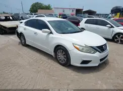 1N4AL3AP9GC115803 2016 NISSAN ALTIMA