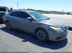 1N4AL3AP9GC116014 2016 NISSAN ALTIMA