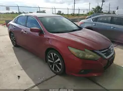 1N4AL3AP9GC116126 2016 NISSAN ALTIMA